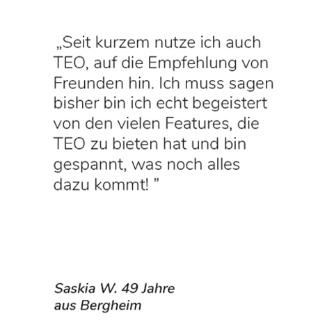 Testimonials_6_1x1